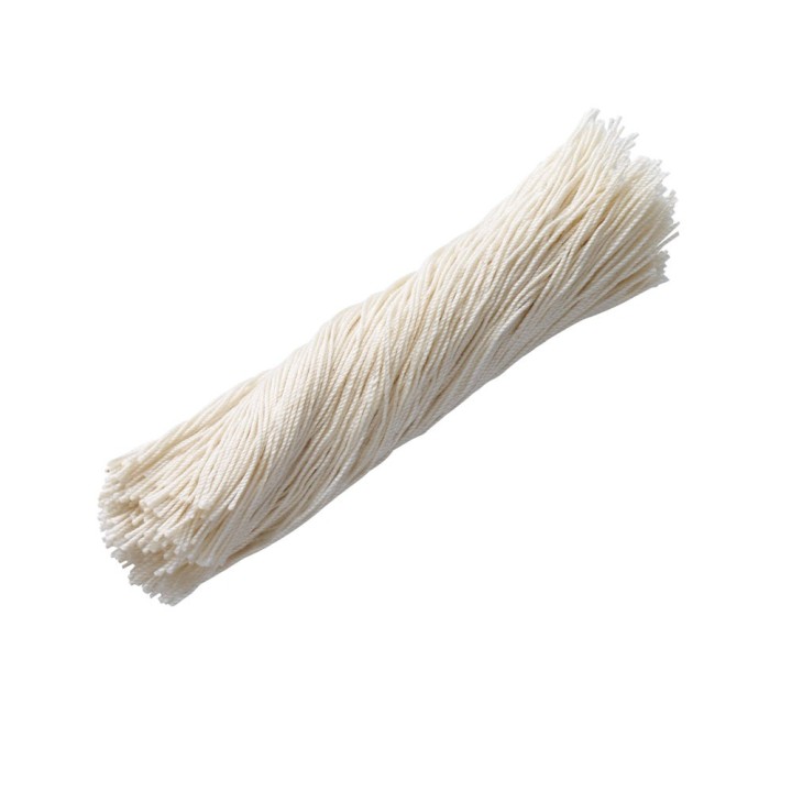 Zápalné bavlnky C 710.8