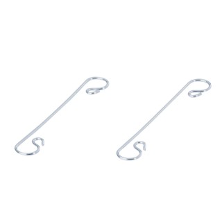 Zápalný drôtik platinový C 1.123