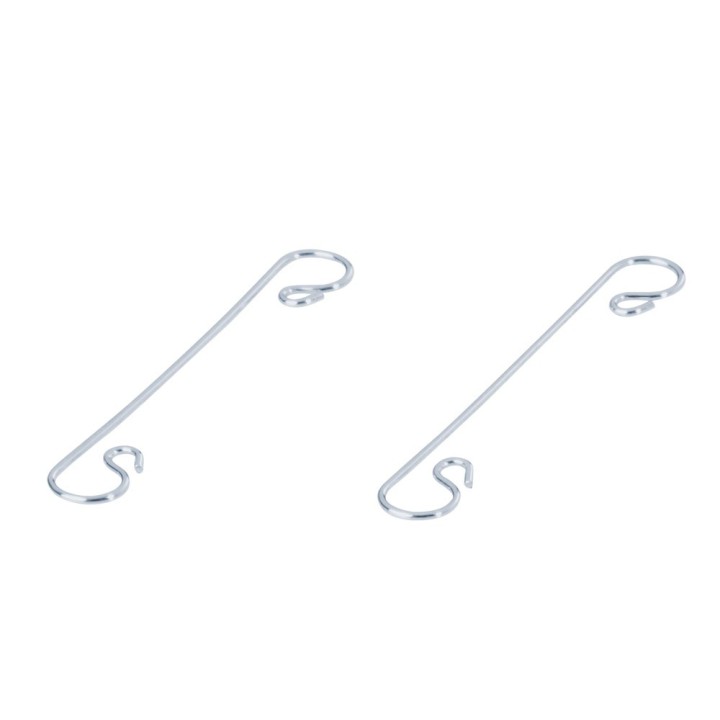 Zápalný drôtik platinový C 1.123