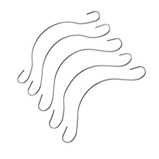 Zápalný drôtik C 5010.3