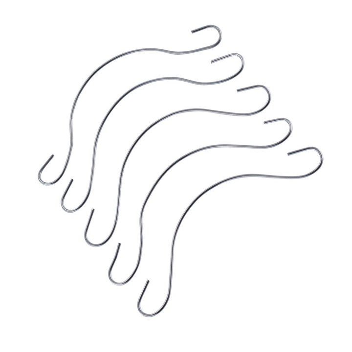 Zápalný drôtik C 5010.3