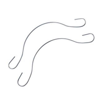 Zápalný drôtik platinový C 5012.3