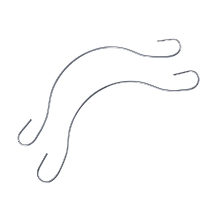 Zápalný drôtik platinový C 5012.3