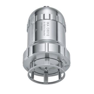 Rozkladná nádoba C 6010