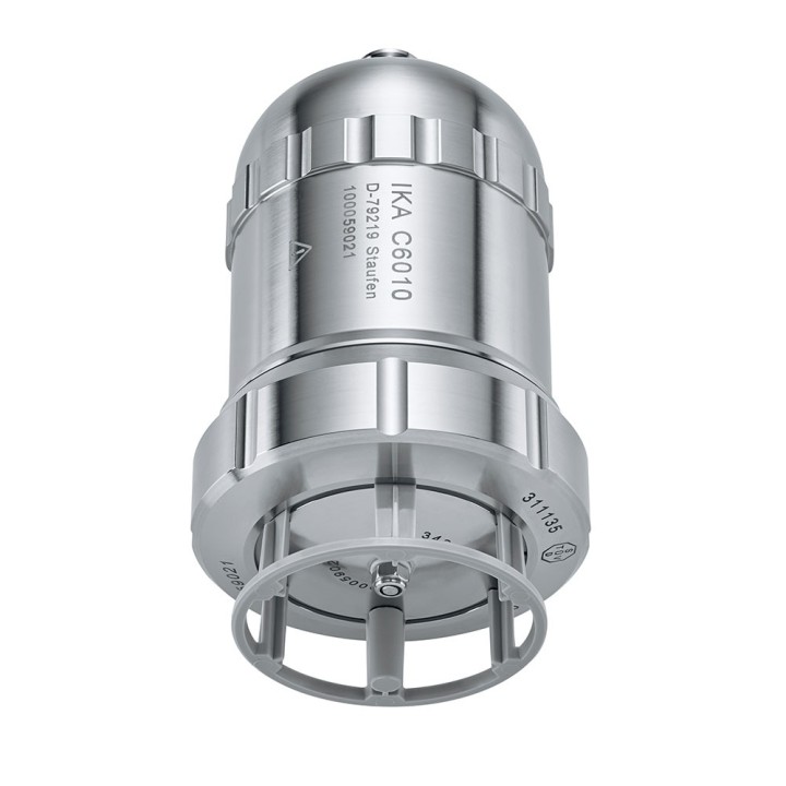 Rozkladná nádoba C 6010