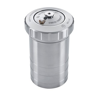 Rozkladná nádoba C 5010