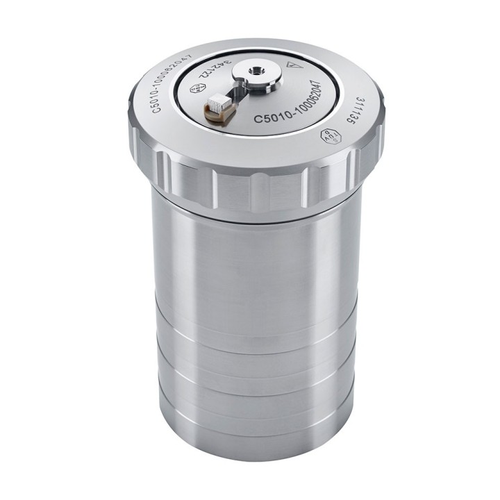 Rozkladná nádoba C 5010