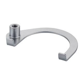 Držiak kelímka veľký, C5010.5