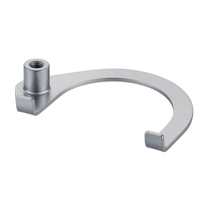 Držiak kelímka veľký, C5010.5