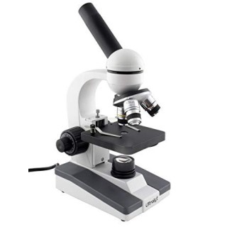 XSP-136A biologicky mikroskop