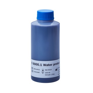 C 6000.1 Water protect, 100 ml