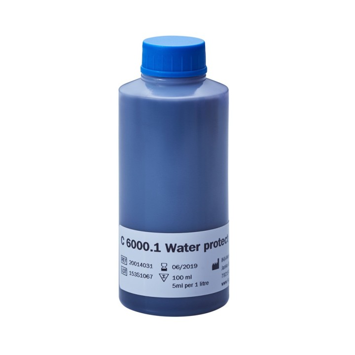 C 6000.1 Water protect, 100 ml