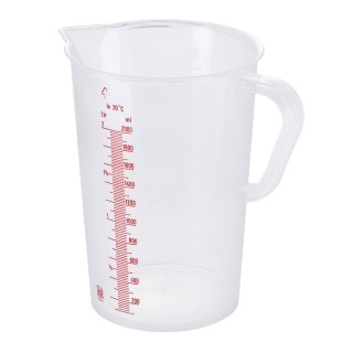 Odmerná nádoba C200.1