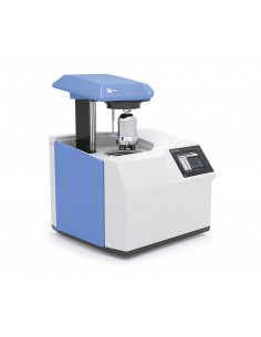 IKA Kalorimeter C 6000 global standards Package 1/10