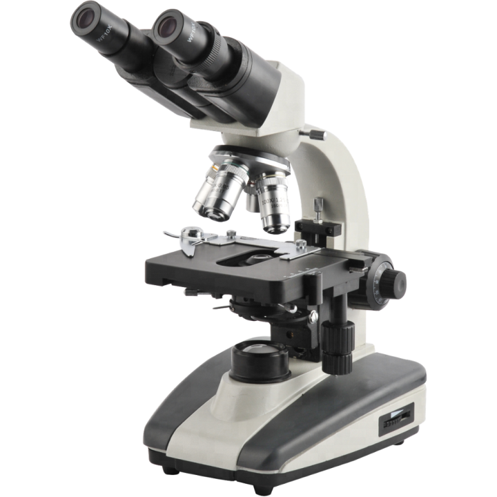 XSP-136B biologicky mikroskop