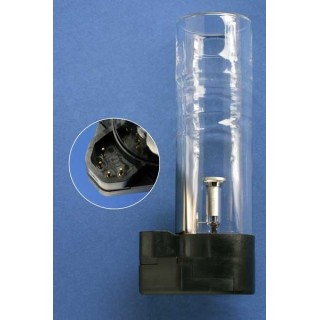 Perkin Elmer HCL / bezkáblové