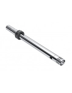 S 25 EC - C - 18 G - ST