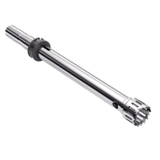 S 25 EC - C - 25 G - ST