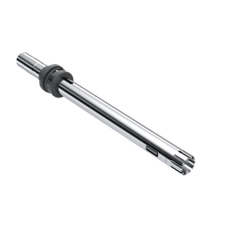 S 25 EC - T - C - 18 G