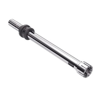 S 25 EC - T - C - 25 F