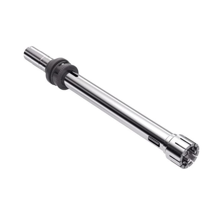 S 25 EC - T - C - 25 F