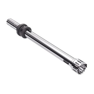 S 25 EC - T - C - 25 G - ST Dispersing tool