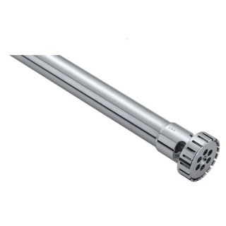 S 50 KG - HH - G 45 F