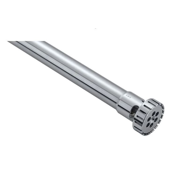 S 50 KG - HH - G 45 F