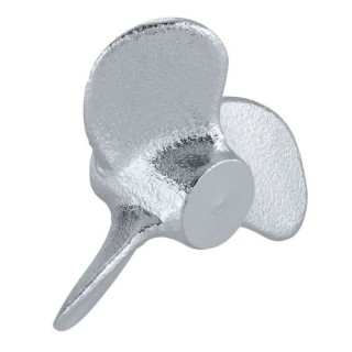 R 1405 Propeller