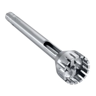 S 50 N - W 65 SK Cutting head