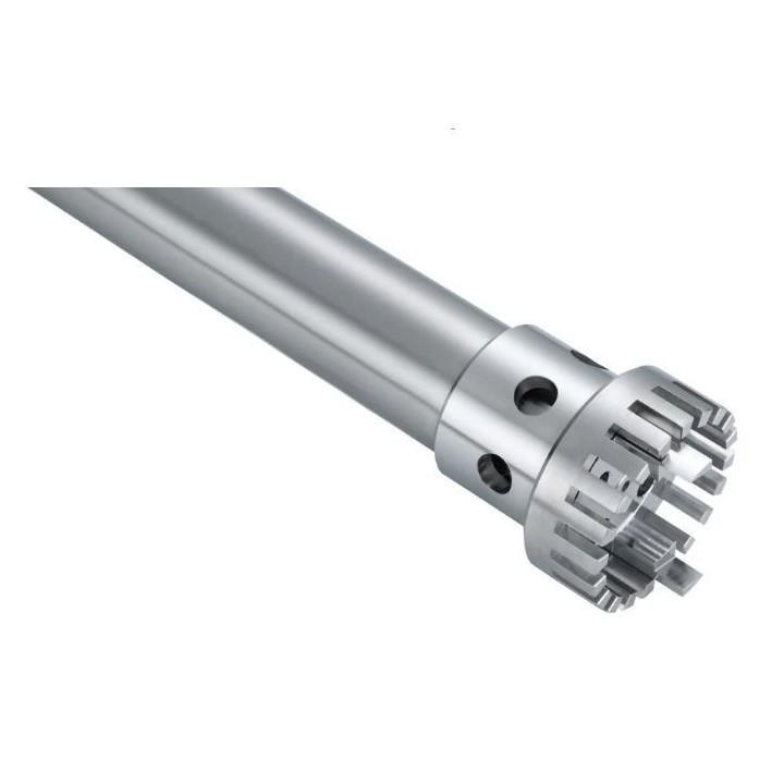 S 65 KG - HH - G 65 G