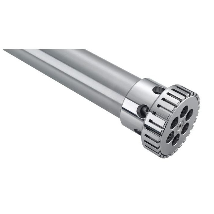 S 65 KG - HH - G 65 F