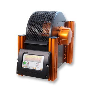 Elektrická tavička K 1 katanax