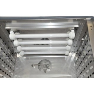 FOT a FIT systém pre ST