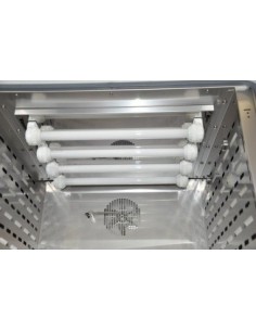 FOT a FIT systém pre ST