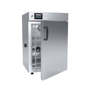 ST dvoj komorové termostaty