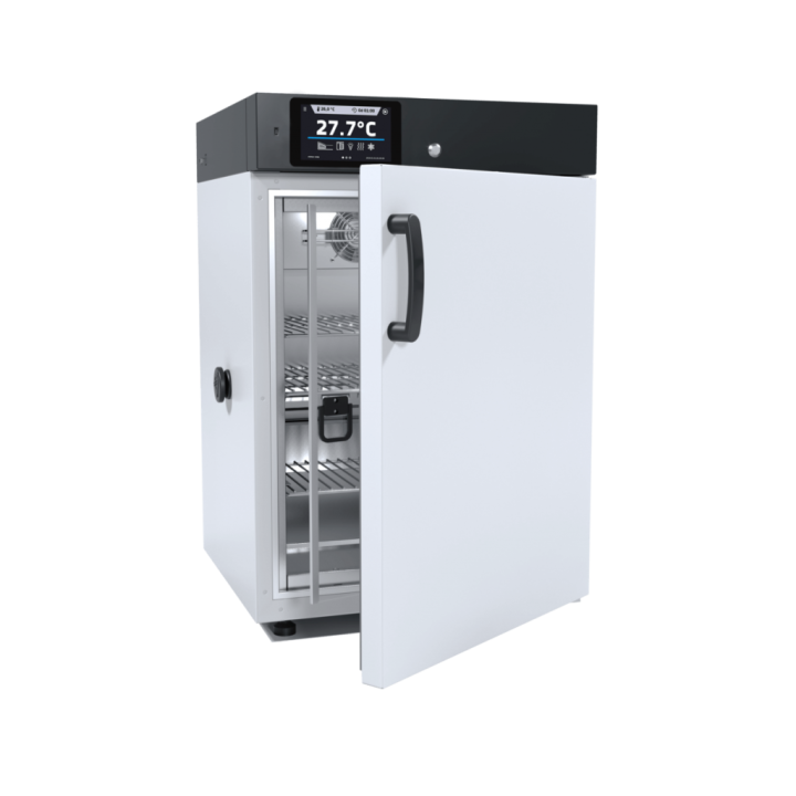 ST dvoj komorové termostaty