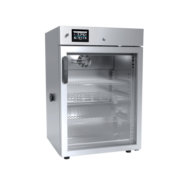 ST dvoj komorové termostaty