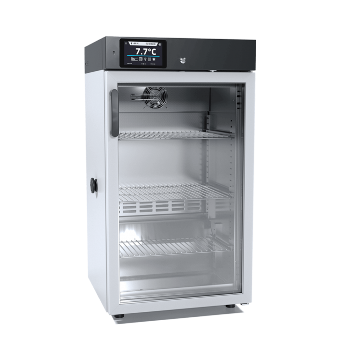 ST dvoj komorové termostaty