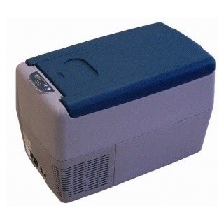 TB termostatové boxy