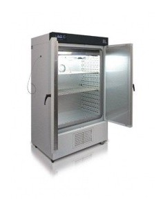 FOT a FIT systém pre SR