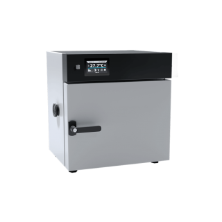 CLN inkubátor s prirodzenou cirkuláciou vzduchu