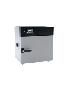 CLN inkubátor s prirodzenou cirkuláciou vzduchu