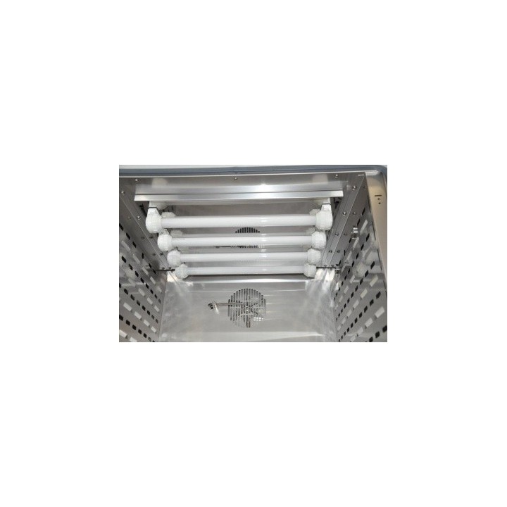 FOT a FIT systém pre CL