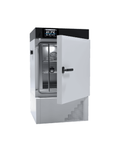 KK klimatické komory