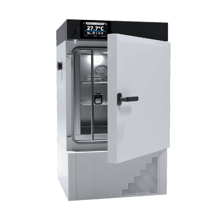 KK klimatické komory