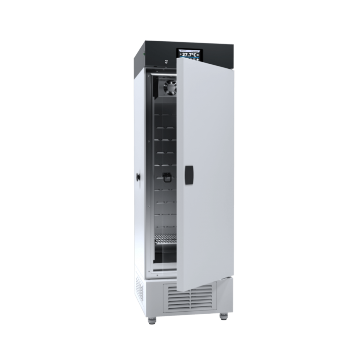 KK klimatické komory