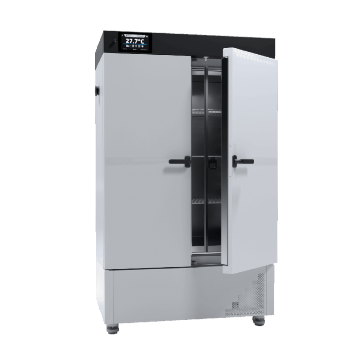 KK klimatické komory