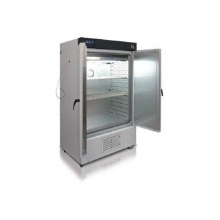 FOT a FIT systém pre KK