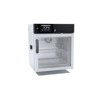 CHL jedno komorové chladničky